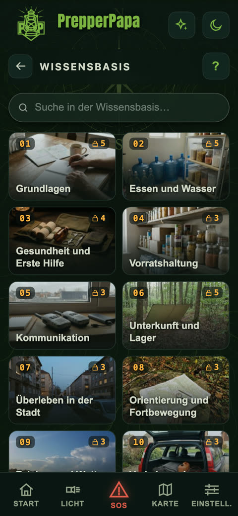 Wissensbasis