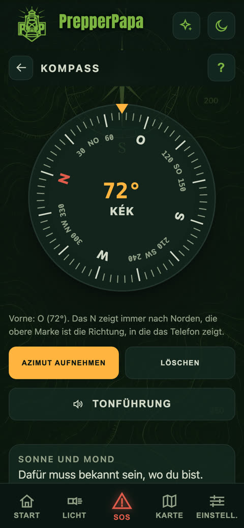 Kompass