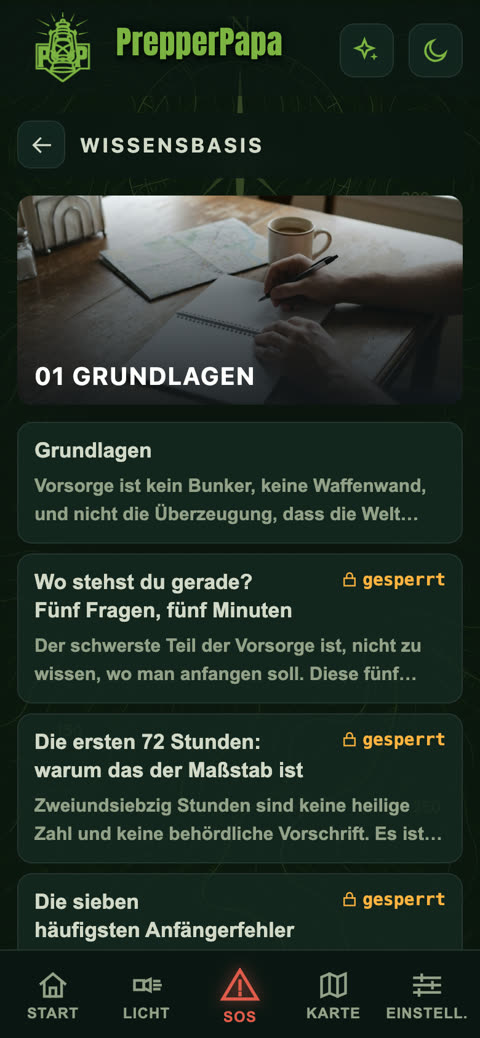 Wissensbasis