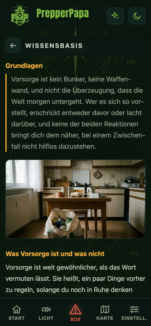 Wissensbasis