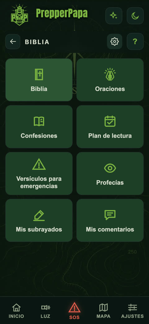 Biblia