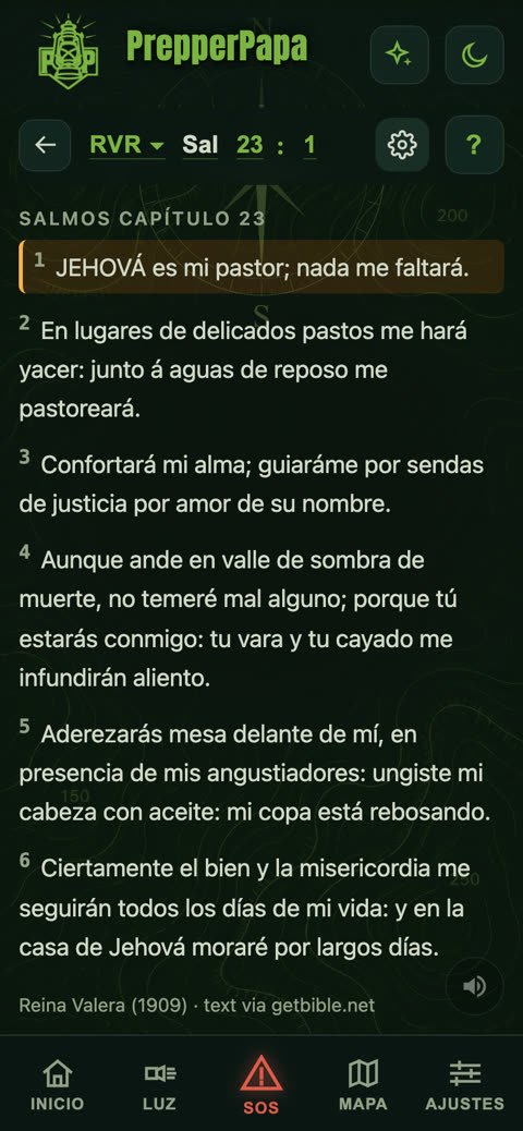 Biblia