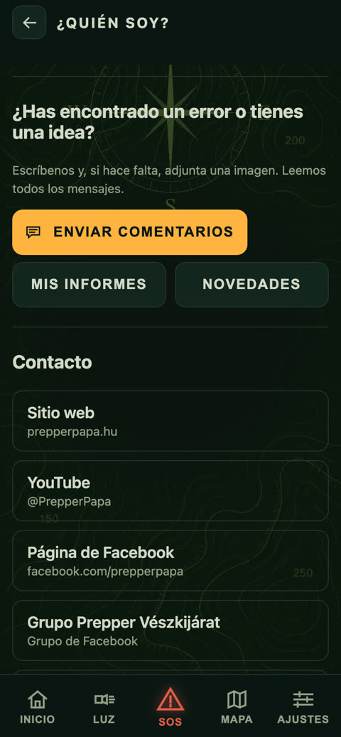 Enviar comentarios