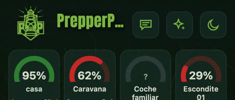 Enviar comentarios