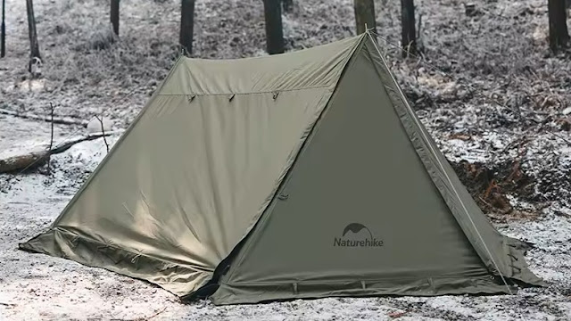 Naturhike Ares