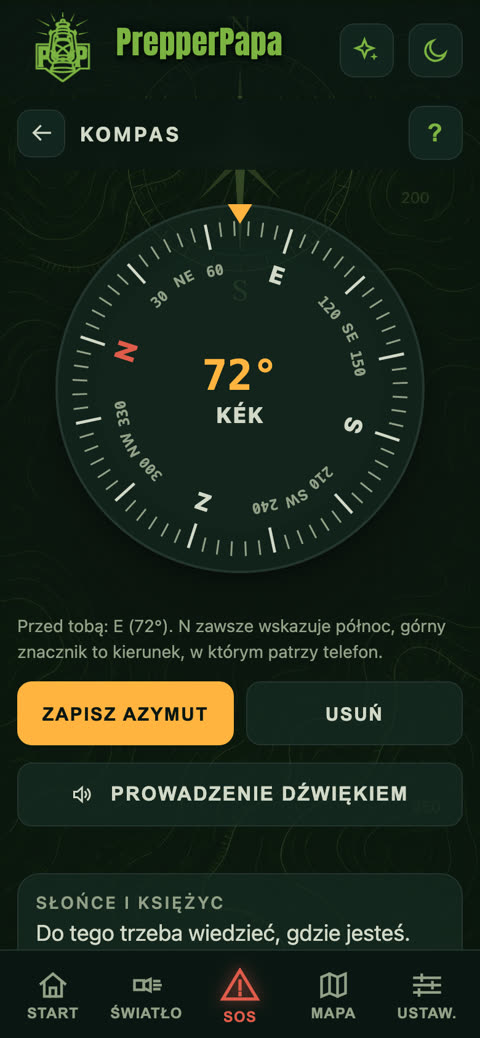 Kompas