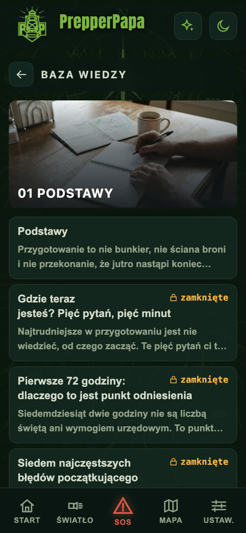Baza wiedzy