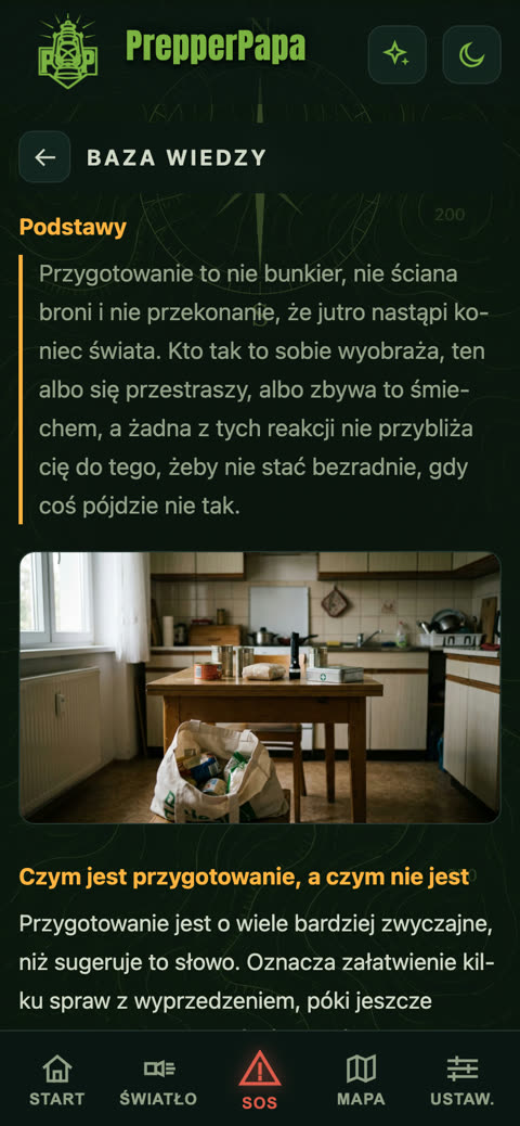 Baza wiedzy