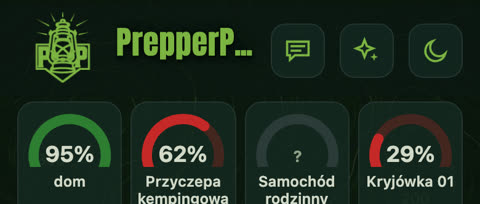 Wyślij opinię