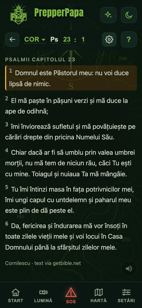 Biblia