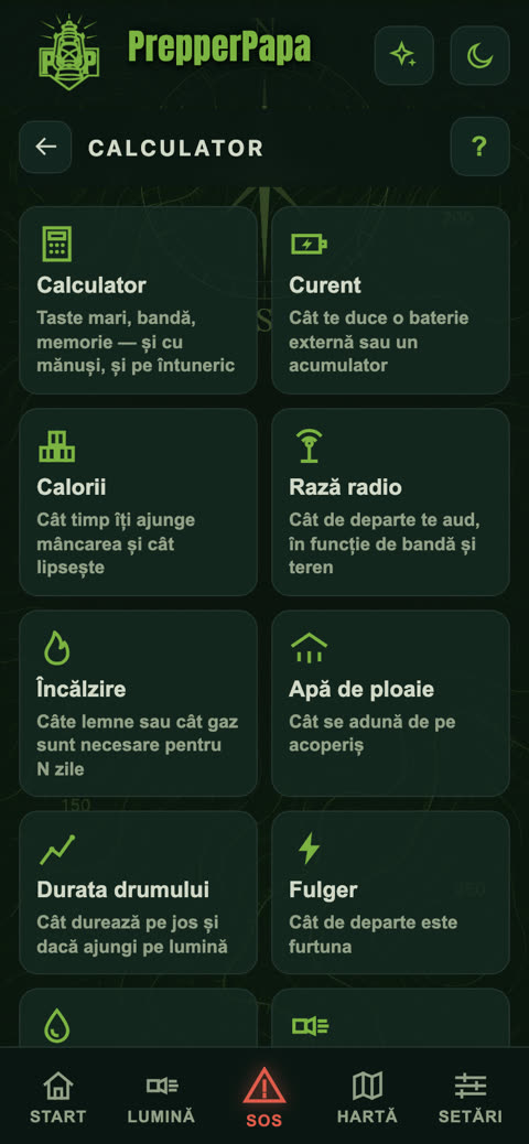 Calculatoare