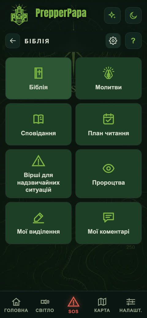 Біблія
